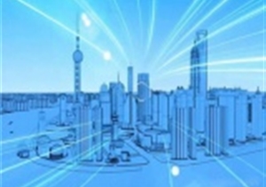 “雪亮工程”市場(chǎng)爆發(fā) 平安城市建設(shè)帶動(dòng)安防飛速發(fā)展