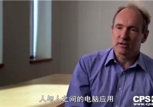真正的車(chē)聯(lián)網(wǎng)尚未誕生，但為何BAT更適合當(dāng)主力？